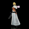 Figurine Statique - Glitter & Glamours - Bleach - Tier Halibel