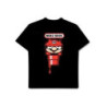T-shirt - Parodie - Neko Bros