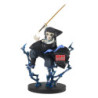 Figurine Statique - Vibration Stars - Demon Slayer - Kaigaku