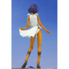 Statische Figur - Nadia, Secret of Blue Water - Nadia