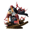 Figurine Statique - Theorama Soul - One Piece - Shanks le Roux