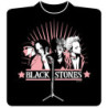 Maglietta - Nana - Black Stones