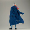 Figurine Statique - Premium - One Piece - Trafalgar D. Law