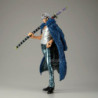 Figurine Statique - Premium - One Piece - Trafalgar D. Law