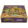 Cartes (JCC) - Gift Bundle - Magic The Gathering - Pizza Bundle - Teenage Mutant Ninja Turtles