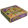 Cartes (JCC) - Gift Bundle - Magic The Gathering - Pizza Bundle - Teenage Mutant Ninja Turtles