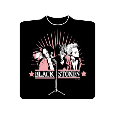 T-shirt - Parodie - Versus