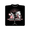T-shirt - Parodie - Versus