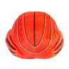 Peluche - Metroïd - Samus Helmet