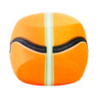 Peluche - Metroïd - Morph Ball