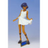 Figura statica - Nadia, Secret of Blue Water - Nadia