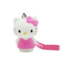 Figurine Statique - Sanrio - Hello Kitty