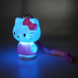 Figurine Statique - Sanrio - Hello Kitty
