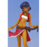 Figura statica - Nadia, Secret of Blue Water - Nadia