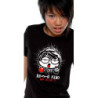 Maglietta - Death Note - Death Neko