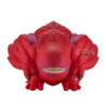 Figurine Statique - Enshrined Monsters - Monster Hunter - Khezu