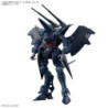 Maquette - High Grade - Gundam - Hambrabi