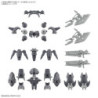 Accessoire Maquettes - 30 Minutes Missions - Class Up Armor (23) - Full Armor Unit (2)