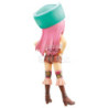 Figura statica - One Piece -  - Jewelry Bonney