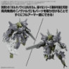 Accessoire Maquettes - 30 Minutes Missions - Class Up Armor (23) - Full Armor Unit (2)