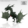 Maquette - 30 Minutes Fantasy - Dlro Wyvern