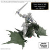 Maquette - 30 Minutes Fantasy - Dlro Wyvern