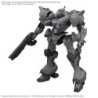 Maquette - Armored Core - Arquebus Corporation VP-40S