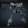 Maquette - Armored Core - Arquebus Corporation VP-40S