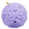 Lampe - One Piece - Fruit du Caoutchoutier