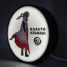 Lampe - Naruto - Naruto Uzumaki