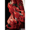 Maquette - Real Grade - Gundam - MSN-06S Sinanju