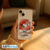 Autocollant - Stickers - Harry Potter - Gryffondor