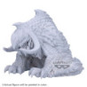 Figurine Statique - Enshrined Monsters - Monster Hunter - Arkveld
