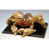 Static Figure - Saint Seiya - Cloth Collection - vol.2