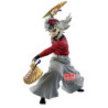 Figurine Statique - Maximatic - Demon Slayer - Doma