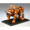 Static Figure - Saint Seiya - Cloth Collection - vol.2