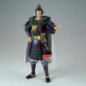 Figurine Statique - Grandista - Kingdom - Kanki
