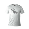 T-shirt - Star Trek - U.S.S. Entreprise
