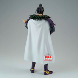 Figurine Statique - Grandista - Kingdom - Kanki