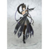 Figurine Statique - Shining Blade - Sakuya