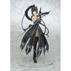 Figurine Statique - Shining Blade - Sakuya