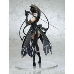 Figurine Statique - Shining Blade - Sakuya