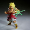 Figurine Statique - GxMateria - Dragon Ball - Broly
