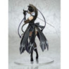 Static Figure - Shining Blade - Sakuya