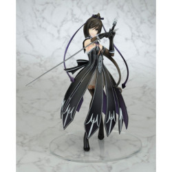 Figura statica - Shining Blade - Sakuya