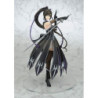 Figura statica - Shining Blade - Sakuya