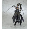 Figura statica - Shining Blade - Sakuya