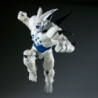 Figurine Statique - Match Makers - Dragon Ball - Omega Shenron