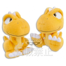 Peluche - Varie - Gon