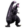 Figurine Statique - Premium - Godzilla - Godzilla